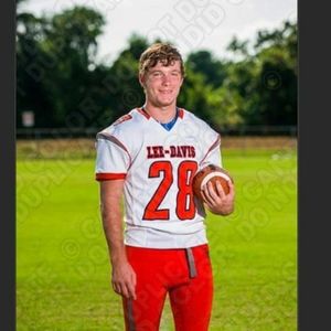 Meet your Posher, Tonya